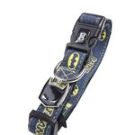 Product DC Batman Collar thumbnail image