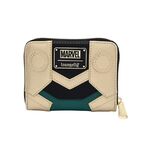Product Loungefly Marvel Loki Classic Wallet thumbnail image