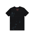 Product Watch Dogs Legion DEDSEC T-shirt thumbnail image