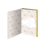 Product Disney Winnie The Pooh Diary 2021 thumbnail image