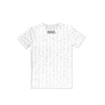 Product Yu-Gi-Oh! Yami Yugi  T-shirt thumbnail image