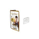 Product Top Trumps Harry Potter Quiz thumbnail image
