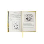 Product Dumbo (Disney Animated Classics) : A Deluxe Gift Book Of The Classic Film thumbnail image