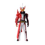 Product Banpresto Kamen Rider Saber Brave Dragon Statue thumbnail image
