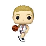 Product Funko Pop! NBA USA Basketball Larry Bird (Special Edition) thumbnail image