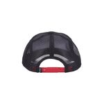 Product ACDC Highway to Hell Baseball Cap thumbnail image