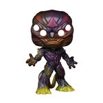 Product Funko Pop! Eternals (2021) - Kro thumbnail image