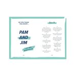 Product The Office Quizpedia : The ultimate book of trivia thumbnail image