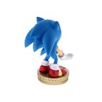 Product Sonic The Hedgehog Cable Guy Sonic 30th Anniversary Special Edition thumbnail image