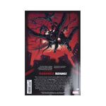 Product King In Black thumbnail image