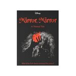 Product Disney Princess Snow White: Mirror, Mirror thumbnail image