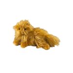 Product Harry Potter Plush Figure Crookshanks thumbnail image