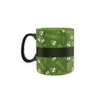 Product Rick And Morty Pickle Rick Mug thumbnail image