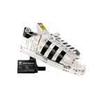 Product LEGO® Creator: Adidas Originals Superstar (10282) thumbnail image