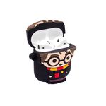 Product Harry Potter PowerSquad AirPods Case Harry Potter thumbnail image