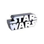 Product Φωτιστικό Star Wars Logo thumbnail image