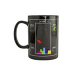 Product Tetris Heat Changing Mug thumbnail image