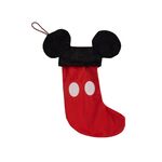 Product Disney Mickey Stocking thumbnail image