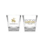 Product Peaky Blinders Drinking Glass And Stones thumbnail image