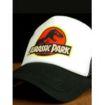Product Jurassic Park Adventure Kit thumbnail image