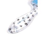 Product Βούρτσα Μαλλιών Friends thumbnail image