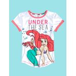 Product Disney Little Mermaid Ariel Pyjama thumbnail image