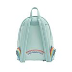 Product Loungefly My Little Pony Starshine Rainbow Backpack thumbnail image