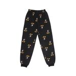 Product Disney Mickey Mouse Long Pyjamas thumbnail image