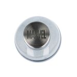 Product Marvel Iron Man Small Glass Bottle thumbnail image