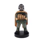 Product Call of Duty Cable Guy Ghost thumbnail image