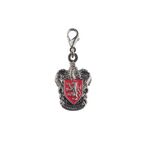 Product Harry Potter Gryffindor Charm thumbnail image
