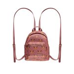 Product Pokemon Eevee Mini Backpack thumbnail image