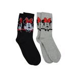 Product Κάλτσες Disney 2-Pack Minnie thumbnail image