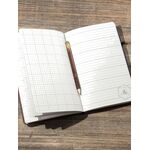 Product Dungeons and Dragons Notebook and Pencil thumbnail image