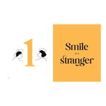 Product Keanu Reeves' Guide to Kindness : 50 Simple Ways to Be Excellent thumbnail image