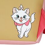 Product Loungefly Disney Marie Sweets Mini Backpack thumbnail image