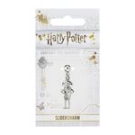 Product Φυλαχτό Harry Potter Dobby Slider thumbnail image