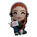 Product Φιγούρα Youtooz Stranger Things Vinyl Figure Max Mayfield thumbnail image