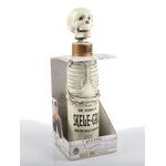 Product Μπουκάλι Νερού Harry Potter Skele-Gro thumbnail image