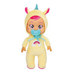 Product Κούκλα AS Cry Babies: Tiny Cuddles - Day Care Doll (4104-92029) 1τμχ Τυχαία Επιλογή thumbnail image