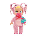 Product AS Disney: Cry Babies - Tiny Cuddles Stitch Doll (Random) (4104-92329) 1pc Random Pick thumbnail image