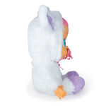 Product AS Κλαψουλίνια: Όνειρα Γλυκά Κόνι Κούκλα (4104-93140) thumbnail image