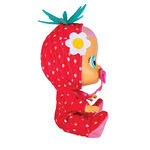Product AS Cry Babies: Tutti Frutti Ella (4104-93812) thumbnail image