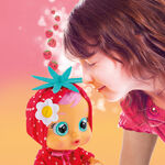 Product AS Cry Babies: Tutti Frutti Ella (4104-93812) thumbnail image