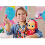 Product AS Cry Babies: Tutti Frutti Ella (4104-93812) thumbnail image