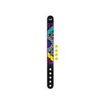 Product LEGO® DOTS: Music Bracelet (41933) thumbnail image