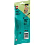 Product LEGO® DOTS: Music Bracelet (41933) thumbnail image