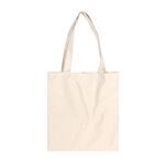 Product Disney Shopping Bag Mulan thumbnail image