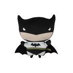 Product Παιχνίδι Σκύλου DC Batman Plush Dog Toy thumbnail image
