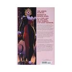 Product Batman: White Knight Presents: Harley Quinn thumbnail image